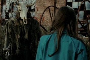 bereavement-trailer