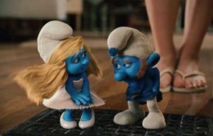 The-Smurfs-Movie-Still-Image