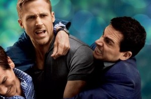 crazy-stupid-love-movie-poster-02-thumb