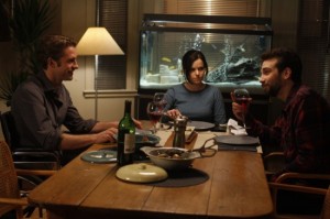 good-neighbors-movie-photo-02-550x366