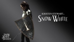 SWH_ID_BNR_SNOWWHITE_RGB_1