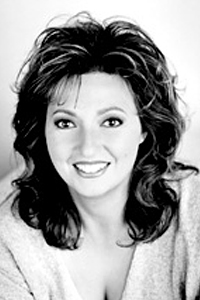 michelle Headshot_new
