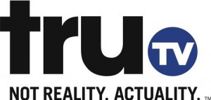 truTV Logo w tagline copy_30923_2372