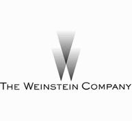 weinstein