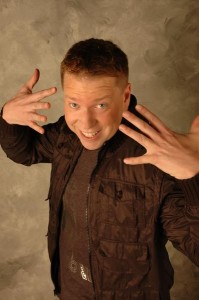Gary-Owen-2
