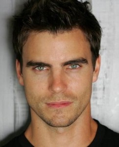 colin-egglesfield-5498