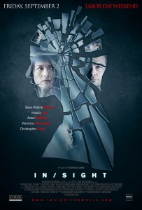 INSIGHT-POSTER-LABORDAY