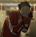 bolin