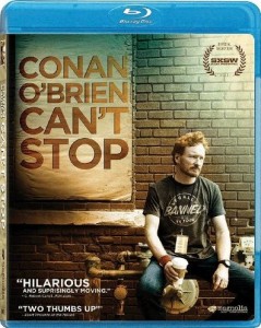 cantstopblu