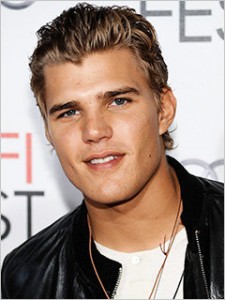 chris-zylka