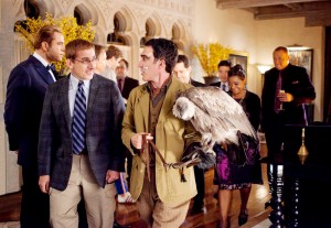 dinner_for_schmucks26