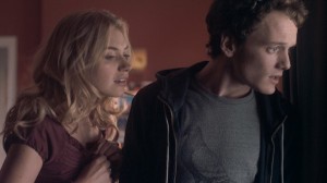 fright-night-movie-image-imogen-poots-anton-yelchin-hi-res-01-600x337
