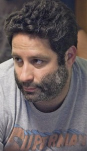 glennciano