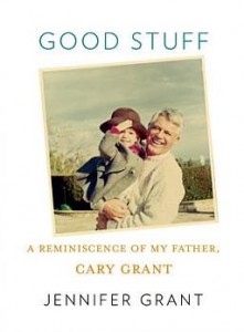 good_stuff_book_cover