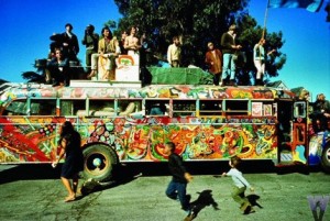 magictrip
