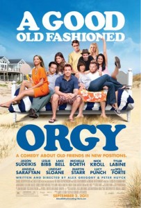 orgyposter