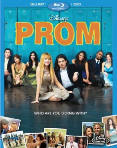 promblu