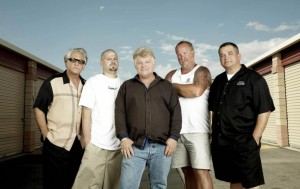 storage-wars-1024x646