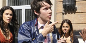 Ryan-Cartwright