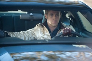 drive-2011-movie