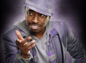 eddiegriffin