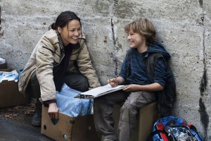 falling-skies-tnt