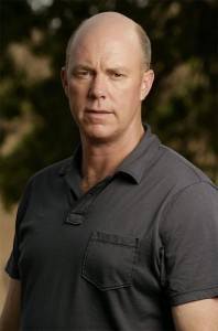 michael-gaston