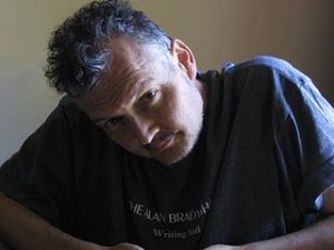 victor_salva_2011