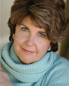 Bonnie