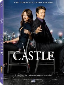 CASTLE3_BEAUTY_SHOT_7_5