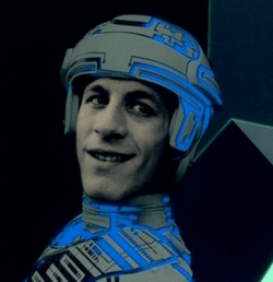 Ram_closeup