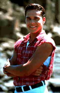 steve-cardenas-2