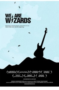 wearewizards