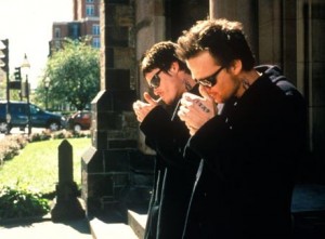 BoondockCigarettes