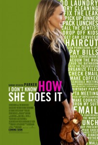 I-Dont-Know-How-She-Does-It-Movie-Poster