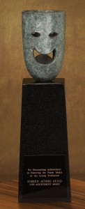 LifeAchievementStatue_final