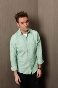 Man_Up_S1_Christopher_Moynihan_002
