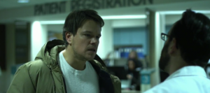 contagion-650x289