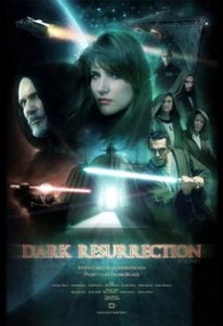 darkres01