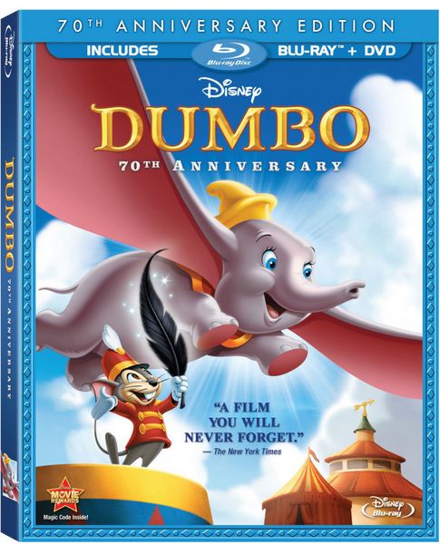 dumbo_blu_ray
