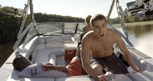 dustin1