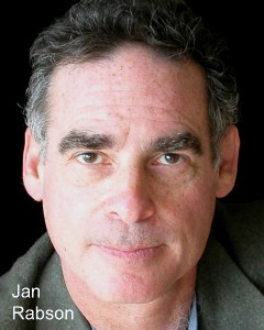 jan-headshot-USE