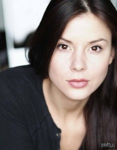 kacey-barnfield-9734 kacey-barnfield-9734