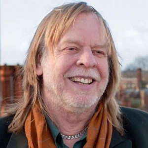 rick-wakeman-large-feed_sm