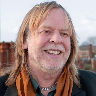 To say that Rick Wakeman is an excellent keyboardist is a grotesque understatement. Throughout his career – and most notably as the keyboardist for Yes ... - rick-wakeman-large-feed_sm