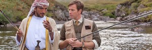 salmon-fishing-in-yemen-movie-image