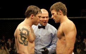 warrior-movie-photo-01-550x349