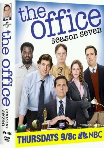 wpid-TheOffice_S7_DVD_e