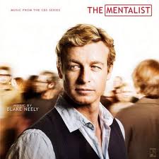 mentalist
