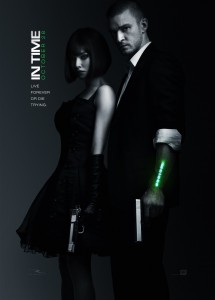 in-time-duo-poster